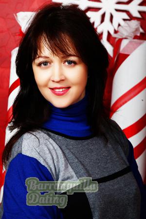 170223 - Yuliya Age: 46 - Ukraine
