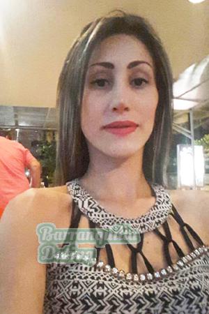 170302 - Angela Patricia Age: 37 - Colombia