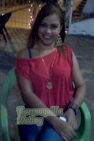 170304 - Claudit Age: 49 - Colombia