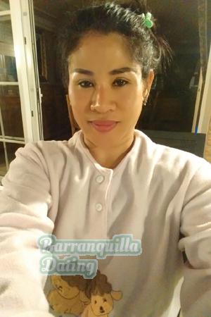 170311 - Chutikan Age: 46 - Thailand