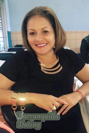 170399 - Eugenia Age: 57 - Costa Rica