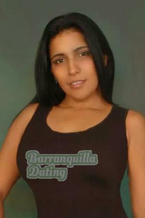 170400 - Maria Age: 52 - Costa Rica