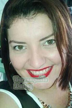 170408 - Isaura Age: 44 - Colombia