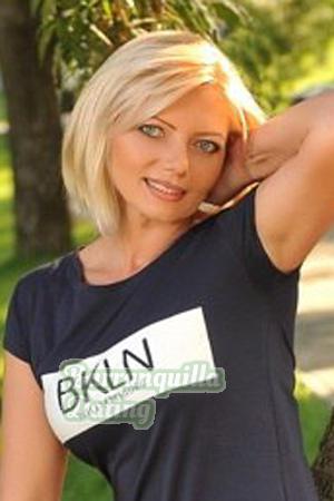 170462 - Tatiana Age: 52 - Ukraine