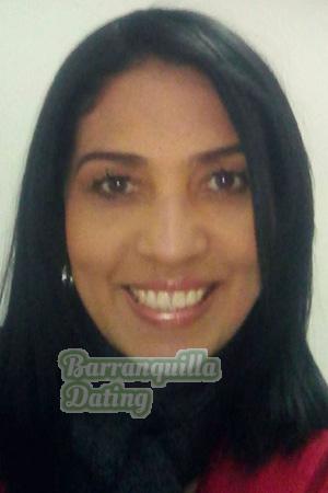 Ladies of Latin-America