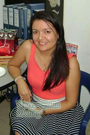 170501 - Veronica Age: 48 - Colombia