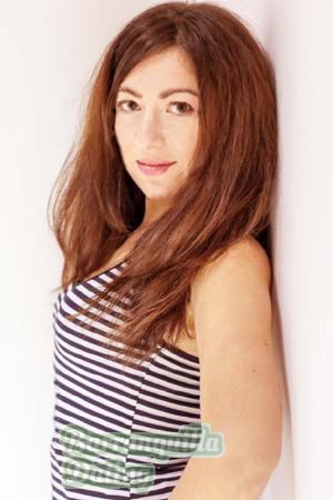 170620 - Nana Age: 48 - Ukraine