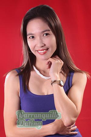 170656 - Maridel Age: 43 - Philippines