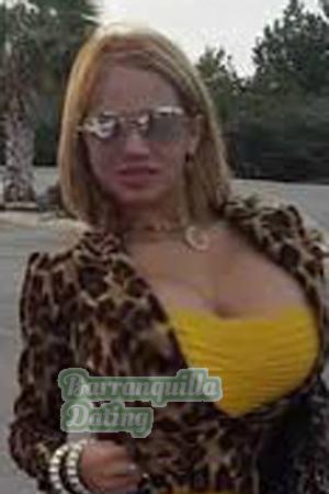 170813 - Mairin Age: 35 - Venezuela