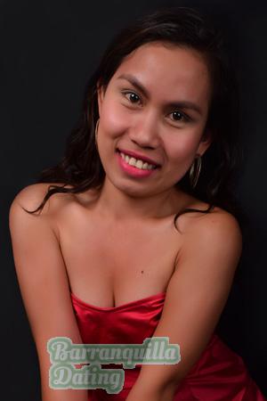 Ladies of Davao City