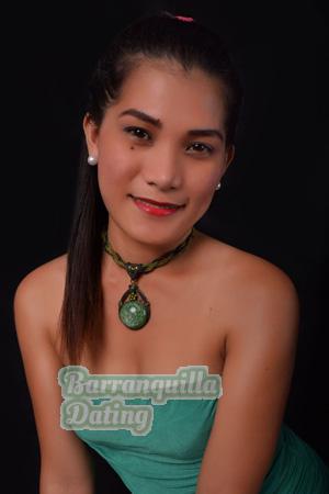 Ladies of Philippines