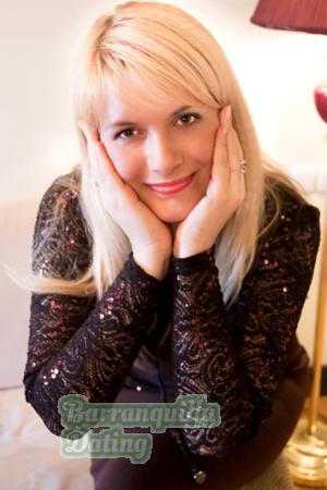 170869 - Tatiana Age: 47 - Ukraine