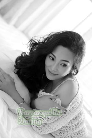 170959 - Sandy Age: 46 - China