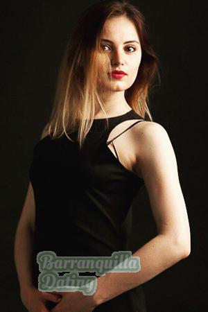 171021 - Viktoria Age: 32 - Ukraine