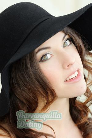 171036 - Maria Age: 34 - Ukraine