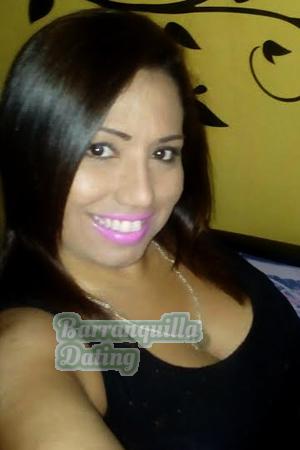 171054 - Kimberly Age: 41 - Costa Rica