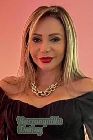 171060 - Gloria Age: 48 - Colombia