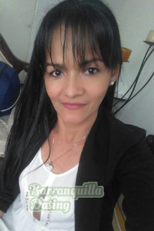171081 - Yadira Age: 55 - Colombia