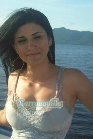 171085 - Carol Age: 34 - Venezuela