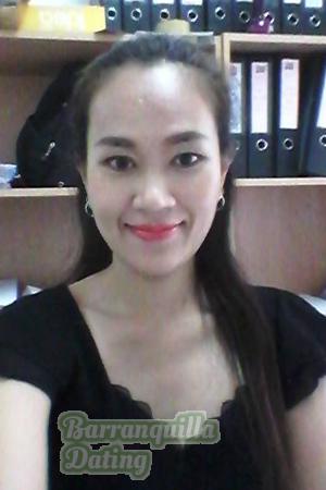 171091 - Sasiprapa Age: 43 - Thailand