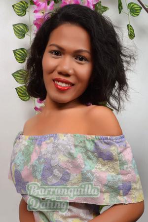 171113 - Magdalena Age: 38 - Philippines