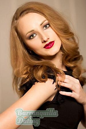 171167 - Oksana Age: 34 - Ukraine