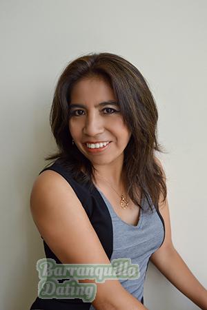 171220 - Kris Age: 52 - Peru