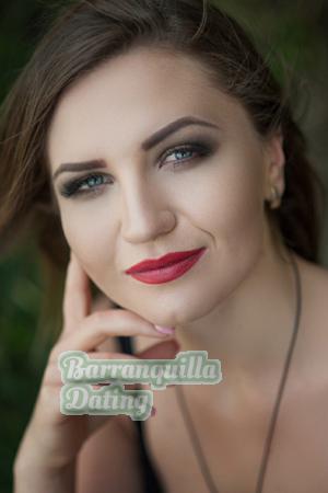171260 - Olga Age: 31 - Ukraine