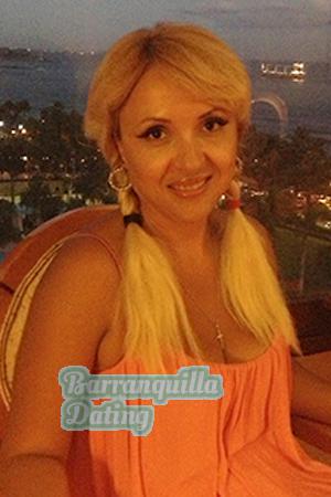 171284 - Vita Age: 53 - Ukraine