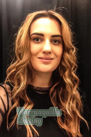 171400 - Oksana Age: 32 - Ukraine