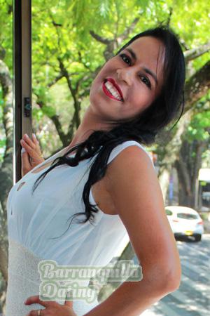 171478 - Ana Milena Age: 48 - Colombia