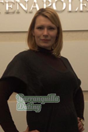 171526 - Victoria Age: 39 - Ukraine