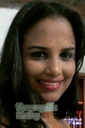 Ladies of Latin-America