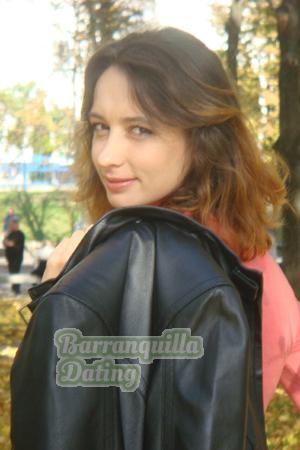 171641 - Yuliya Age: 43 - Ukraine