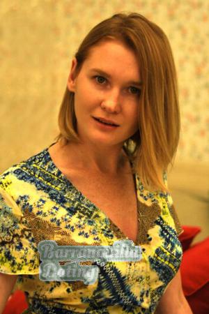 171711 - Luiza Age: 40 - Russia