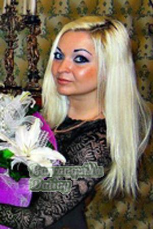 171792 - Alexandra Age: 37 - Ukraine
