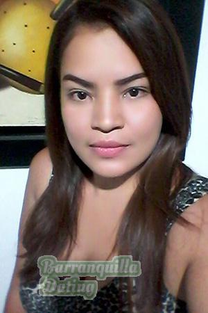 172025 - Carmela Age: 42 - Colombia