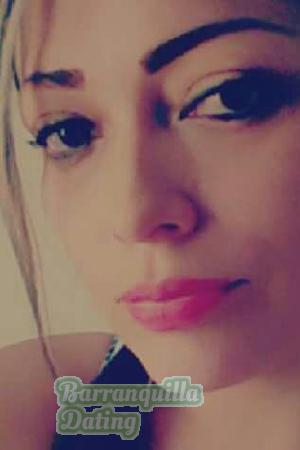 172026 - Natalia Age: 40 - Colombia
