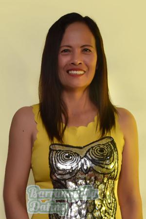 172034 - Vicky Age: 59 - Philippines