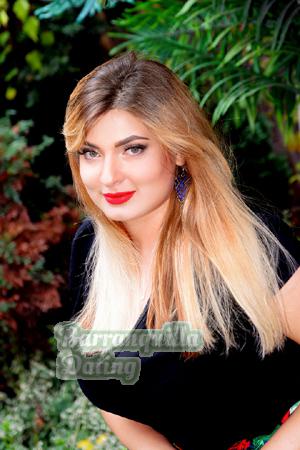 172066 - Ekaterina Age: 32 - Ukraine