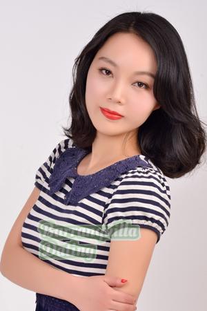 172134 - Zhihui Age: 37 - China