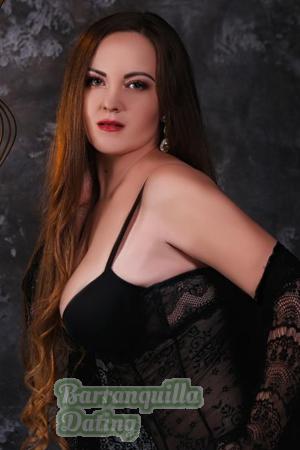 172163 - Alina Age: 33 - Ukraine