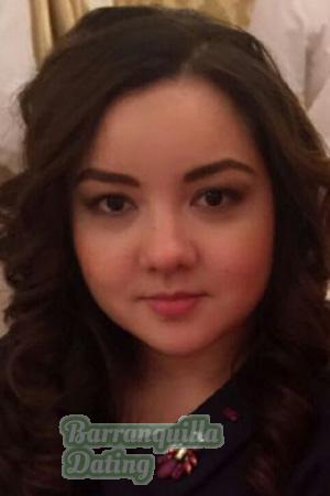 172178 - Jenisgul Age: 39 - Kazakhstan