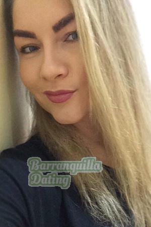 Ladies of Eastern-Europe