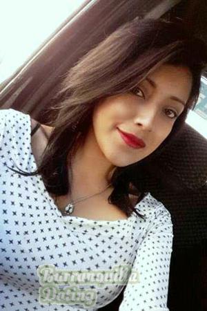 172247 - Gianella Age: 32 - Ecuador