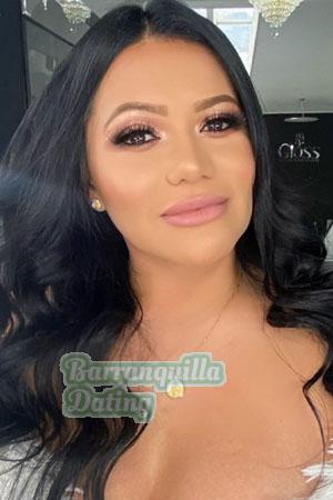 172248 - Carolina Age: 39 - Colombia