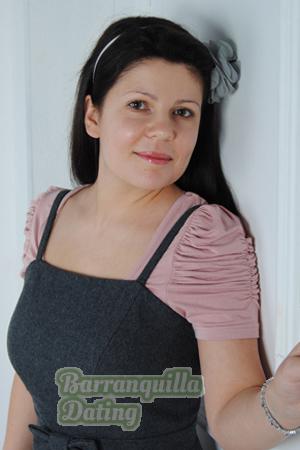 172428 - Anna Age: 44 - Russia