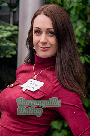 172431 - Julia Age: 40 - Ukraine