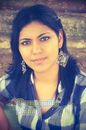 172486 - Virginia Age: 35 - Nicaragua