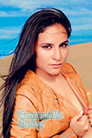 172488 - Claudia Age: 34 - Peru